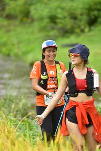 BIB: 
                            <button type="button" onclick="openModal(13436408)" class="btn btn-primary btn-sm float-right btn-popup" data-toggle="modal" data-target=".modal-high-quality">
                        <i class="fas fa-shopping-cart"></i> Add to Cart
                    </button>
                                            <button type="button" onclick="isThisMe(13436408, true)" class="btn btn-success btn-sm float-right btn-popup btn-isme hidden" data-toggle="tooltip" data-placement="bottom" title="นี่คือรูปของคุณใช่ไหม คลิกที่นี่เพื่อเอาเข้าอัลบั้ม">
                        <i class="fas fa-plus"></i> Add to album
                    </button>
                    <button type="button" onclick="isThisMe(13436408, false)" class="btn btn-warning btn-sm float-right btn-popup btn-isnotme hidden">
                        <i class="fas fa-ban"></i> Remove from album
                    </button>